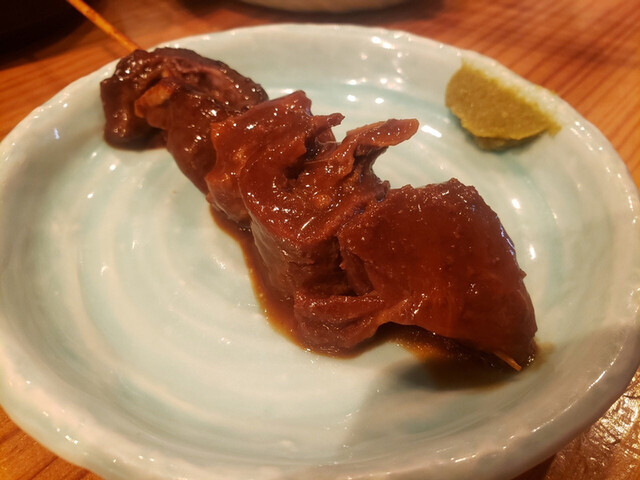 酒場 踊るうぐいす的實拍高清圖