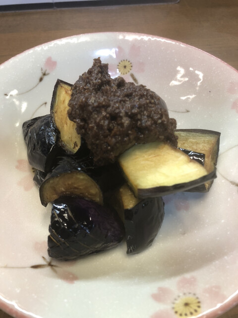 山口 西店的实拍高清图