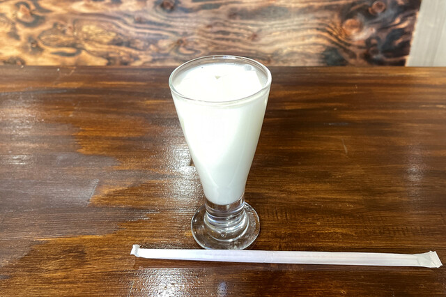 FREMONT CURRY&DELI的實拍高清圖