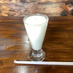 FREMONT CURRY&DELI的實拍圖