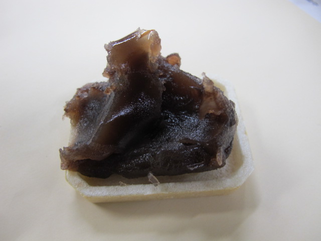 福砂屋 赤坂店的實拍高清圖