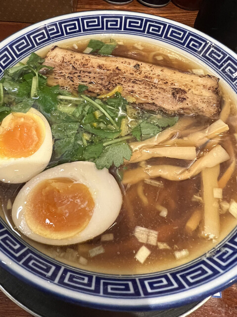 recommendations image for 東京らあめんタワー 芝大門本店
