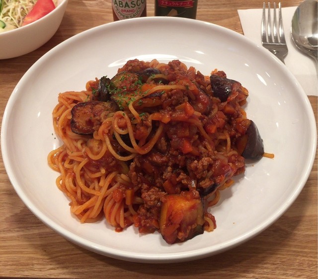 EAT CAFE ANZU的实拍高清图