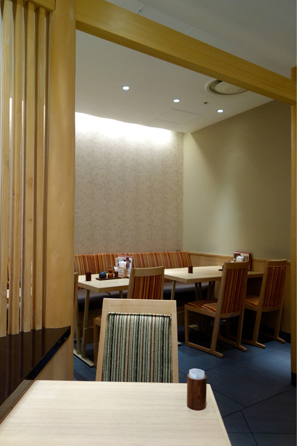 鰻萬 阪急うめだ本店的實拍高清圖