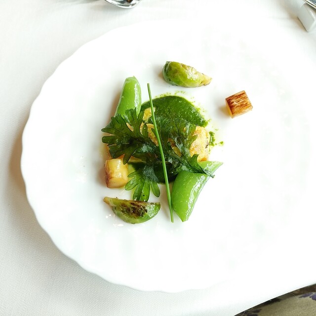 recommendations image for クラシカ表参道