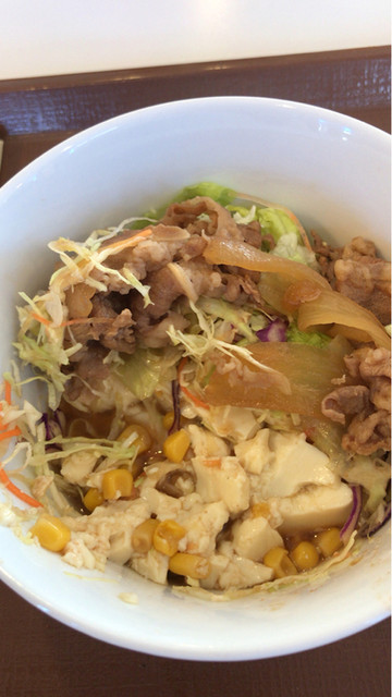 recommendations image for すき家 東大阪菱屋西店