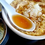 レストランくじら的实拍图