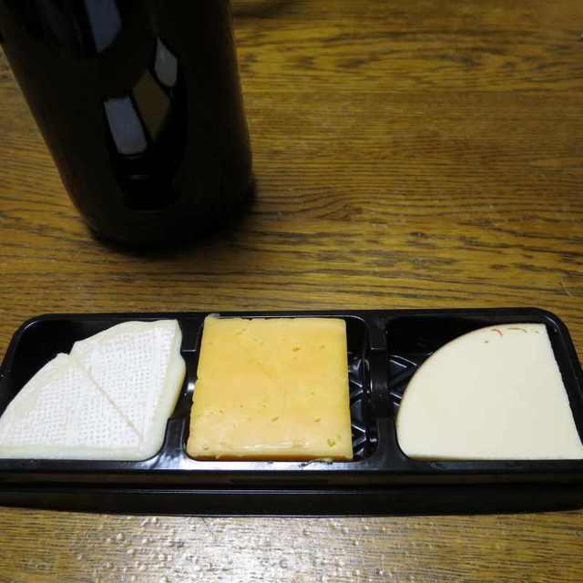 recommendations image for カルディコーヒーファーム 阿佐ヶ谷南店