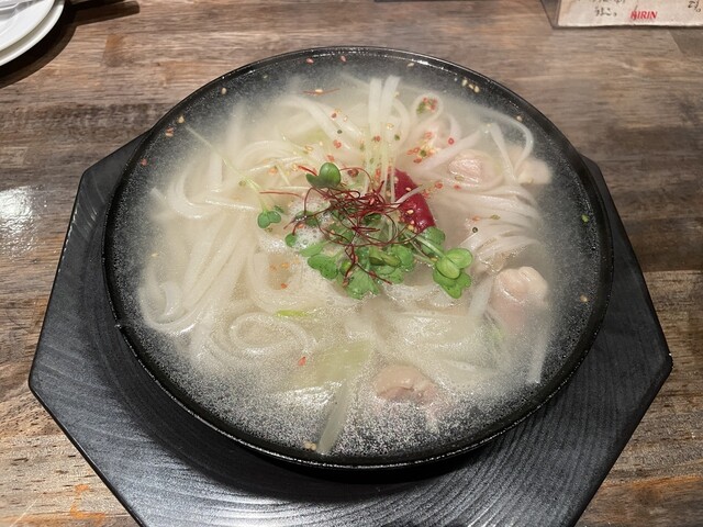 東寺のかえる的實拍高清圖