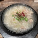 東寺のかえる的實拍圖