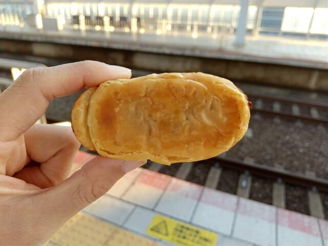 お土産街道 ビエラ小倉店的實拍高清圖