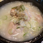 recommendations for 韓なら