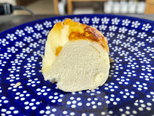 杉能舎的實拍高清圖