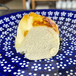 杉能舎的實拍圖