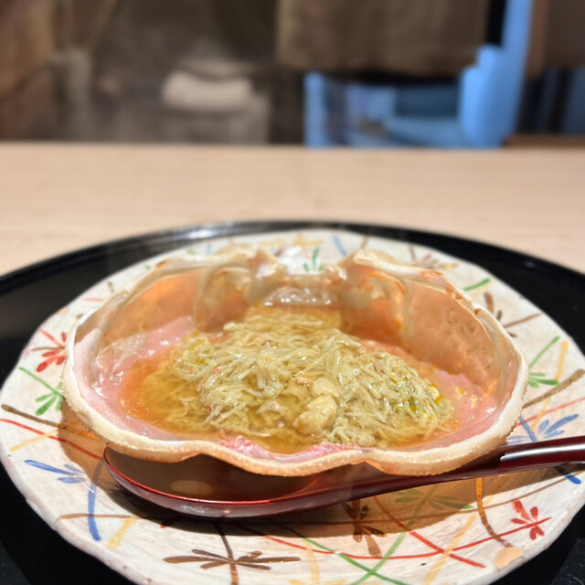 杦的實拍高清圖