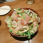 浜屋 笹塚店的實拍圖
