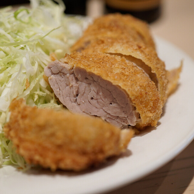 recommendations image for すぎ田