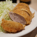 recommendations for すぎ田