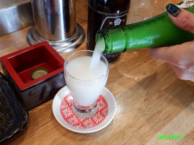 recommendations image for 鉄板ジョニー