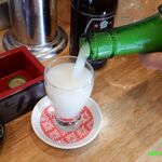 recommendations for 鉄板ジョニー