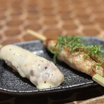 風味やKADO的实拍图