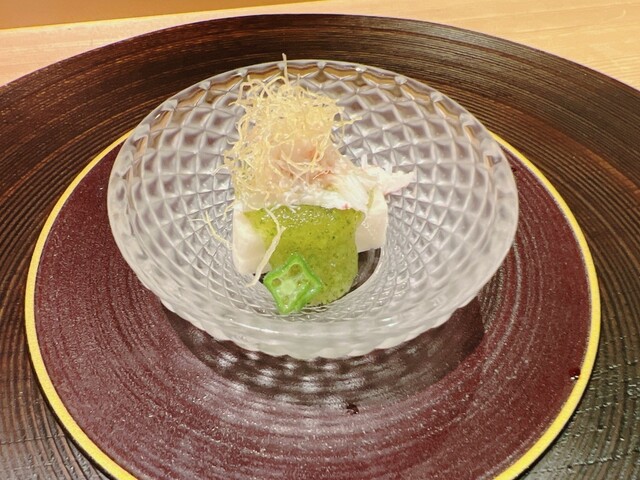 泉岳寺門前 紋屋的實拍高清圖