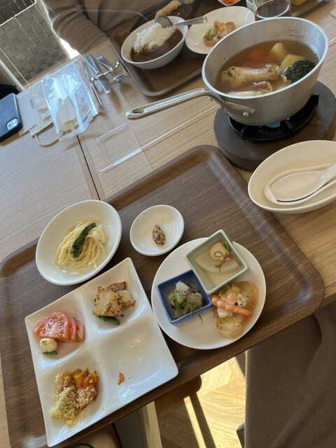 ブールヴァール的实拍高清图