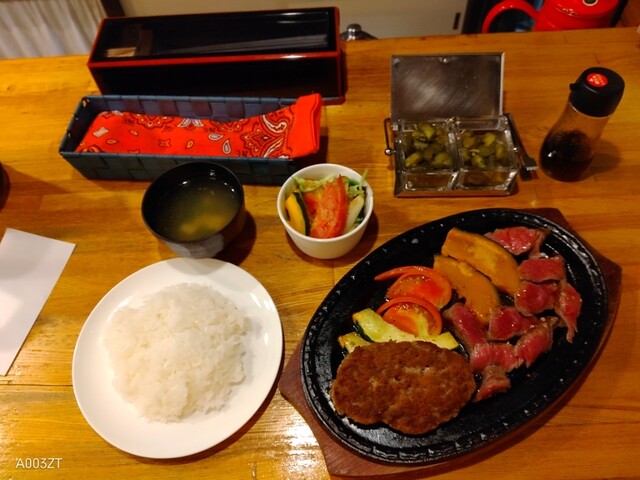 じゃんけんぽん的实拍高清图