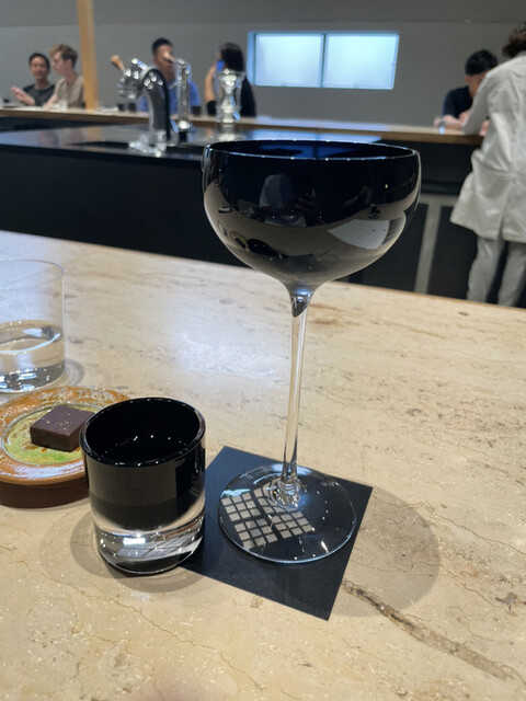 recommendations image for KOFFEE MAMEYA Kakeru