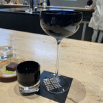 recommendations for KOFFEE MAMEYA Kakeru