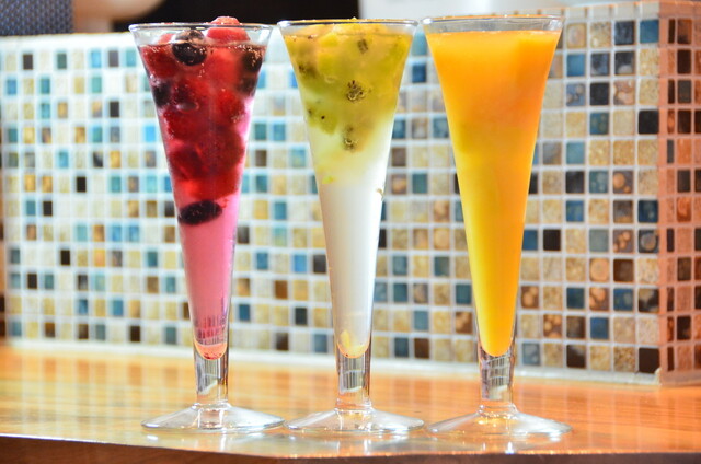 日本酒と肴 あらばしり 亀戸的实拍高清图