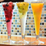 日本酒と肴 あらばしり 亀戸的实拍图