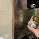 recommendations for しゃぶ葉 立川駅南口店