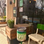 ネギッチン negi negi的實拍圖