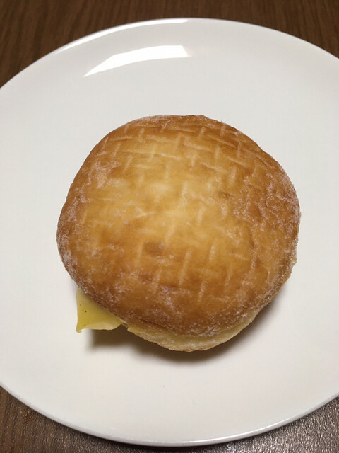 カレーパン専門店 FAM的实拍高清图
