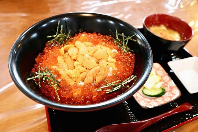 recommendations image for 濱田商店