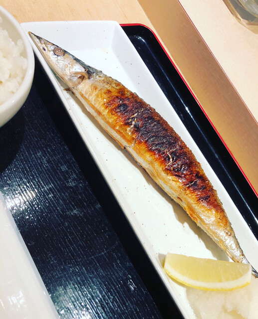 recommendations image for 赤坂 まえ田