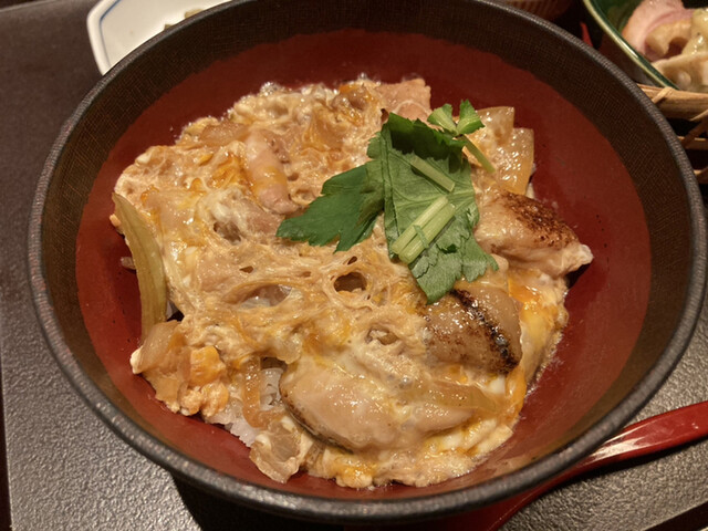 かごの屋 城陽久津川店的实拍高清图