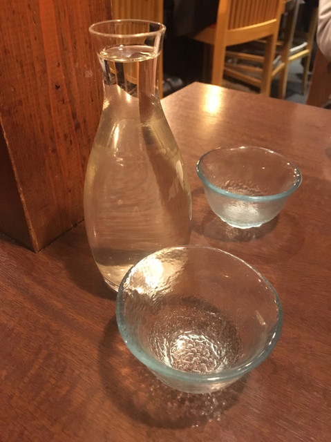 旨めぇもん屋 きゅう 鍋横店的實拍高清圖