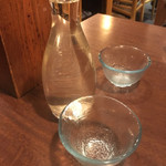 旨めぇもん屋 きゅう 鍋横店的實拍圖