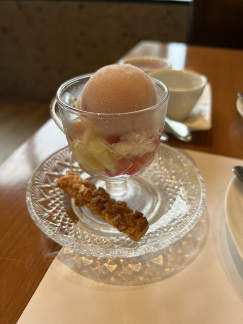 recommendations image for ザ パーク