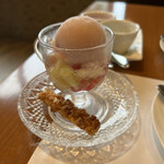 recommendations for ザ パーク