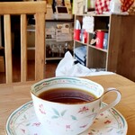 recommendations for 自家焙煎コーヒー オトメザ