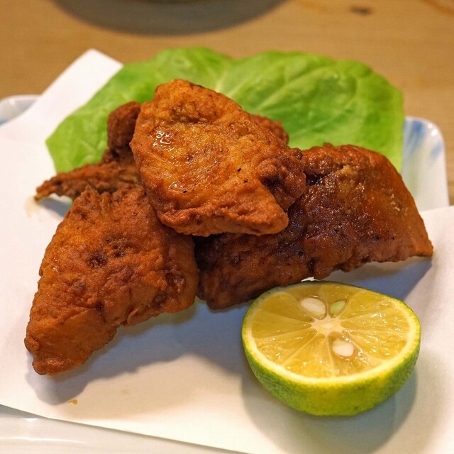 季節料理 山田屋的實拍高清圖