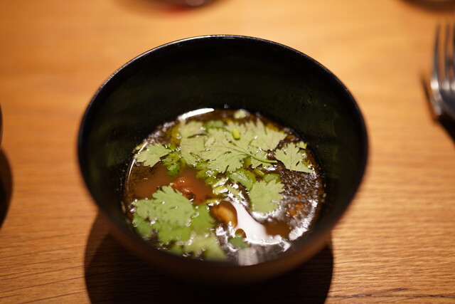 串羊 羊サンライズ 西麻布店的實拍高清圖