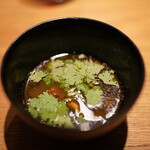 串羊 羊サンライズ 西麻布店的實拍圖