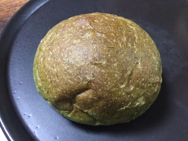 recommendations image for パン工房　Moomo