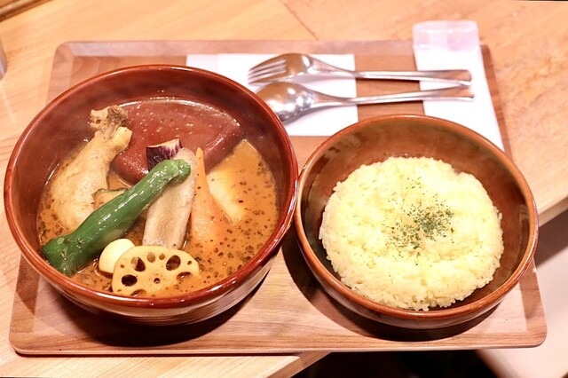 ピカンティ 札幌駅前店的实拍高清图