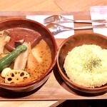 ピカンティ 札幌駅前店的实拍图