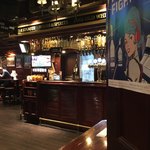 HUB 渋谷センター街店的實拍圖